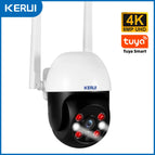 UK Plug / 8MP NO SD Card / Russian Federation