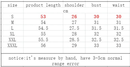 GUUDIA Ribbed Tummy Jumpsuit Daily Shaper Bodysuits Light Control Compress Tummy Control Open Crotch Shapewear Suits Open Crotch