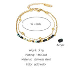 YC0152-03