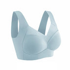 L / Light Blue / One Size