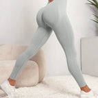 Light gray / L