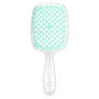 Transparent-green / CHINA