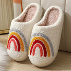 Rainbow / 44-45