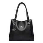 Black 3