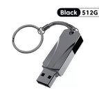 black 512GB / CHINA