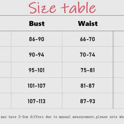 Contrast Lace Ruffle Trim Lingerie Set, Deep V Slip Dress & Thong, Women's Sexy Lingerie & Underwear