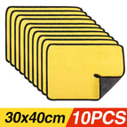 10pcs 30x40cm / CHINA
