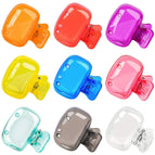 10PCS Random Color