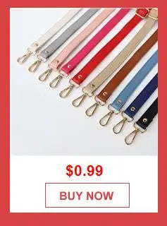 3 Pairs/Set Closed Toe Non-slip Hotel Slippers High Quality Disposable Hotel Bathroom Slippers Indoor Guest Travel Slippers Hot