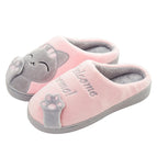 Pink / 46-47