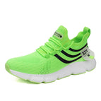 green / 37