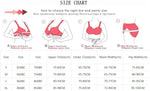 Women Cotton Push Up Bra AB Cup Bra Wireless Gathered Comfort V Brassiere Lingerie Bralette For Women Seamleass Bras Underwear