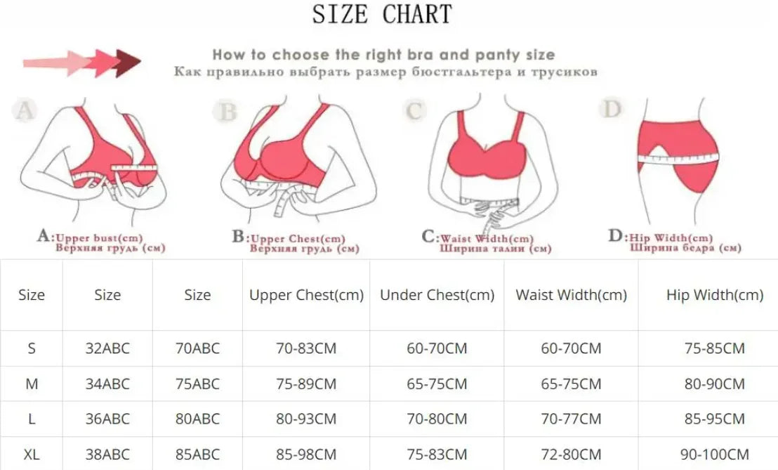 Women Cotton Push Up Bra AB Cup Bra Wireless Gathered Comfort V Brassiere Lingerie Bralette For Women Seamleass Bras Underwear