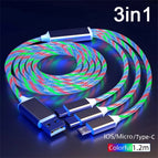 Colorful for 1.2M