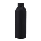 500ml / Black