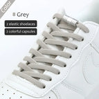 GRAY / 100cm