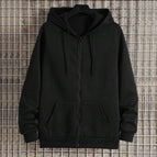 black / 4XL
