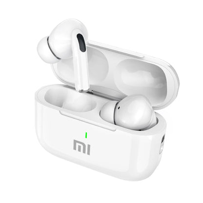 XIAOMI True Wireless Earphones E17 ANC Bluetooth5.3 Earbuds Active Noise Cancelling In Ear HiFi Stereo Headsets For Android iOS