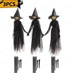 Black-3PCS