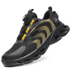 857-gold / 46
