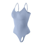 Light Blue / 2XL