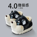 Darkgray shoes / 44-45