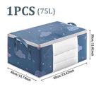 1PCS 75L 1