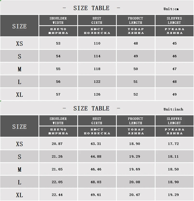 Ailegogo Winter Women Streetwear Faux Lamb Leather Fur Short Jacket with Belt Moto Biker Thick Warm Sheepskin Coat Outwear