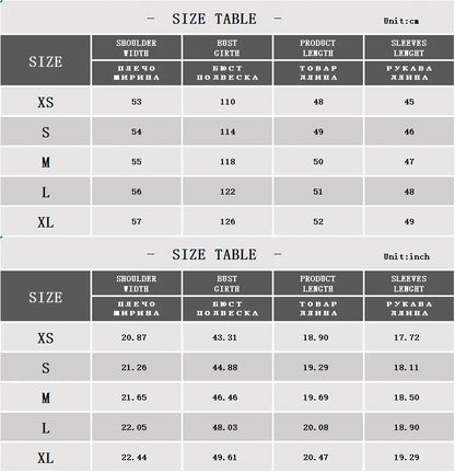 Ailegogo Winter Women Streetwear Faux Lamb Leather Fur Short Jacket with Belt Moto Biker Thick Warm Sheepskin Coat Outwear