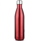 Red / 350ML / CHINA