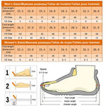 Fashion Blue Massage Slippers Men Flip Flops Sale Big Size 48 Casual Slides Men Non Slip Beach Slippers For Men chanclas hombre