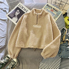 Khaki / 2XL
