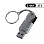 black 2T / CHINA