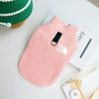 Pink / M