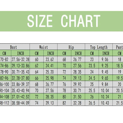 Sexy Lingerie For Women Plus Size Corset Lace Floral Bralette Bra Two Piece Underwear Women's lingerie нижнее бельё женское