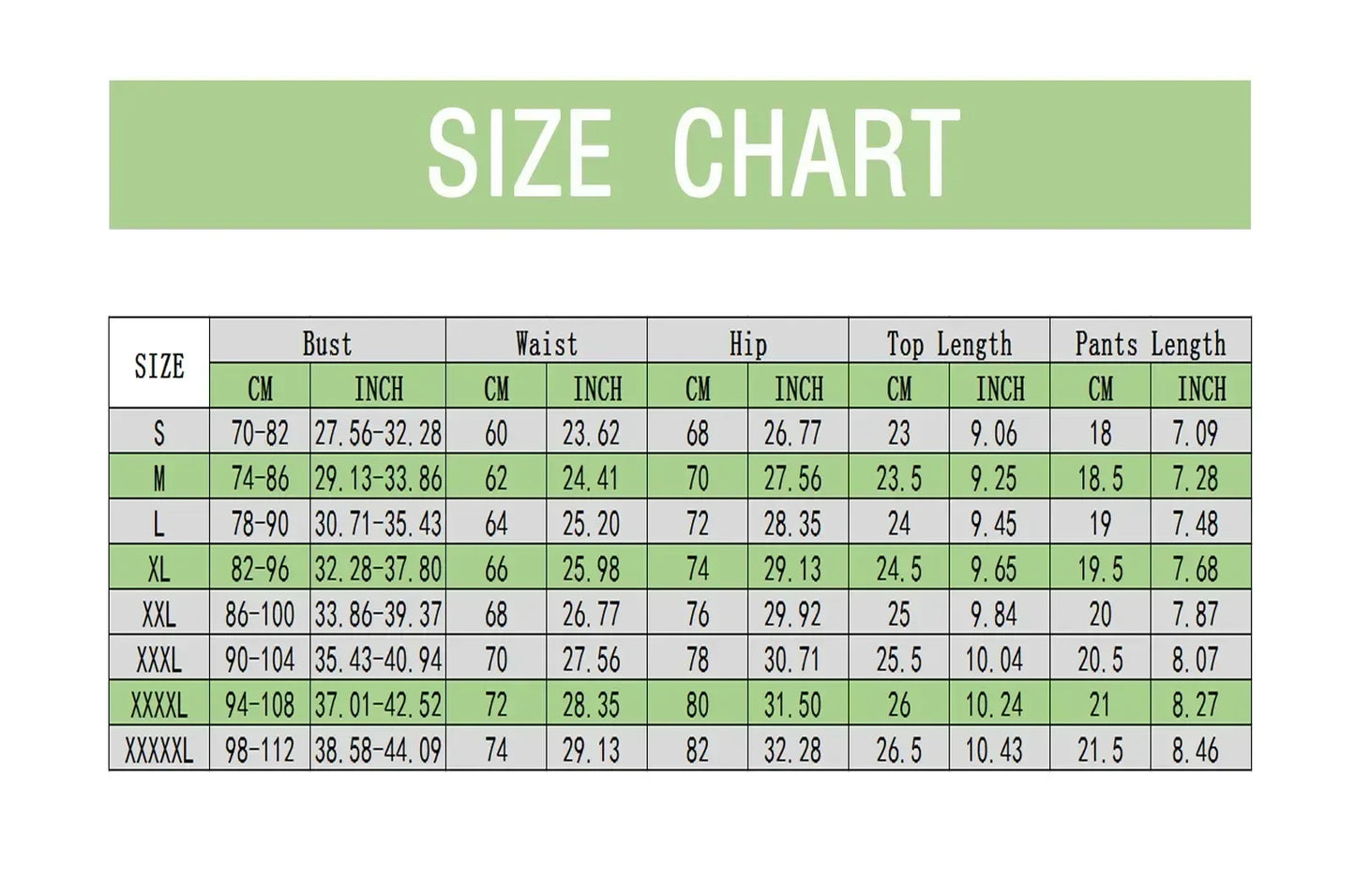 Sexy Lingerie For Women Plus Size Corset Lace Floral Bralette Bra Two Piece Underwear Women's lingerie нижнее бельё женское