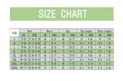 Sexy Lingerie For Women Plus Size Corset Lace Floral Bralette Bra Two Piece Underwear Women's lingerie нижнее бельё женское