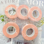 5pcs Pink