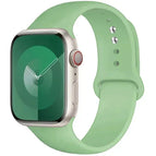 76 pistachio / 42 44 45 49 mm M-L