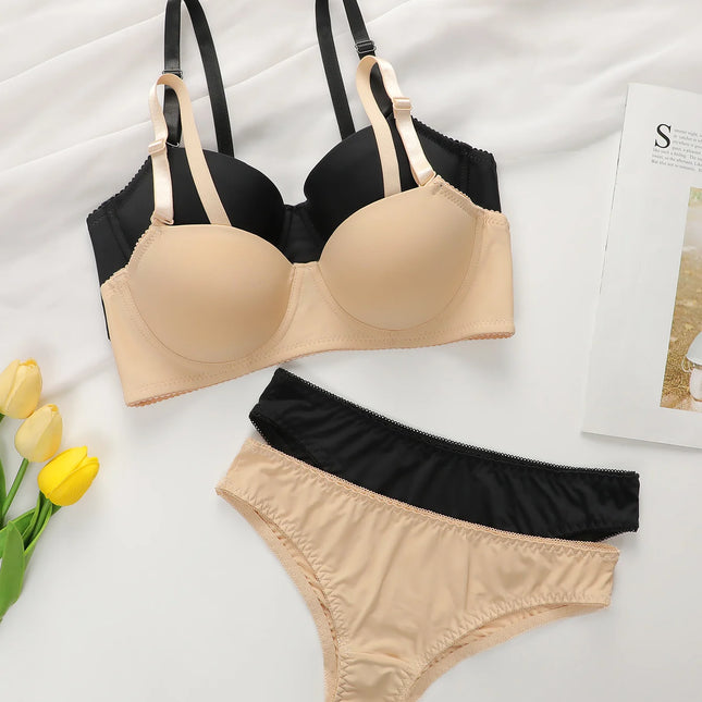 50089808560451|50089808593219|50089808625987|50089808658755