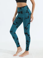 50140414116163|50140414148931|50140414214467