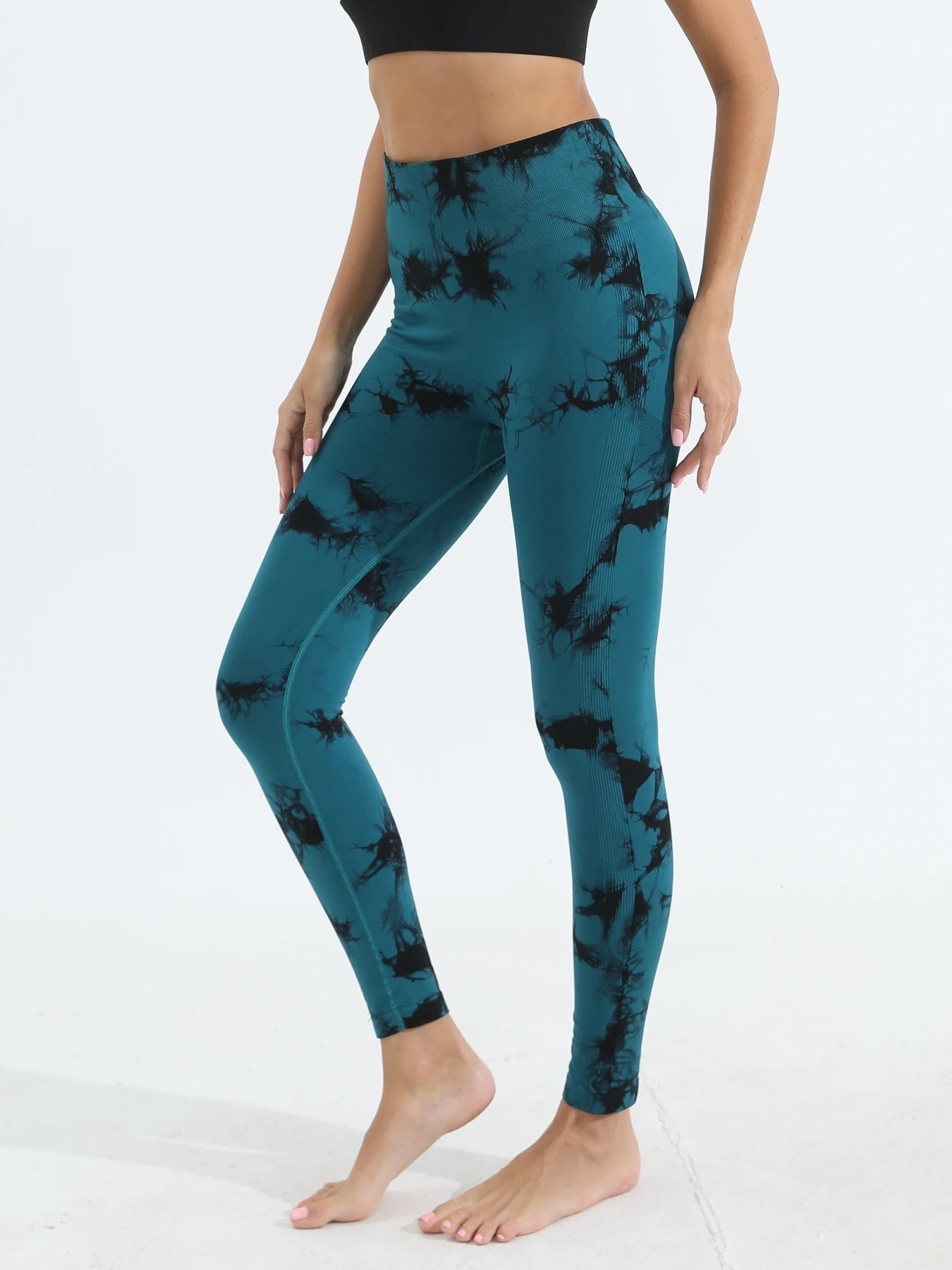 50140414116163|50140414148931|50140414214467