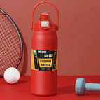 Red / 2500ml