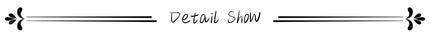 Y2K Rhinestone Skeleton Hoodies Women Gothic Black Zip Up Oversized Sweatshirts Female Retro Harajuku Hooded Jacket Streetwear