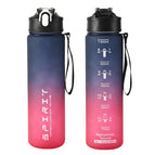 Purple Red / 800ml