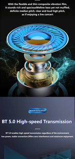 X15 TWS Wireless Earphone Bluetooth Headphone 65ms Low Latency Earbud Esport Gaming Headset Gamer with Mic For Xiaomi iPhone