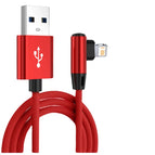 Red / 1m