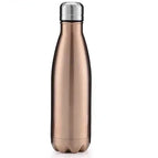 Gold / 350ML / CHINA
