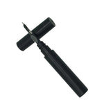 Bluetooth Earphones Cleaning Tool for Airpods Pro 3 2 1 Earbuds Case Cleaner Kit Cleaning Brush Pen for Xiaomi iPhone Earbuds