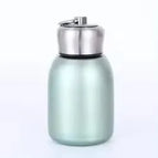 green / 300ml